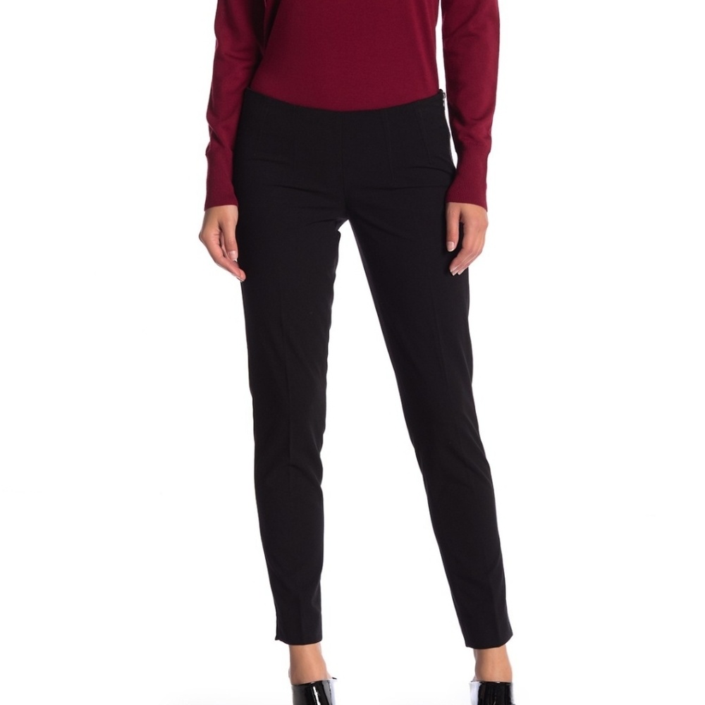 Amanda&Chelsea dress pants *4